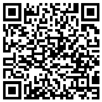 QR Code for bitcoin:bitcoin:bitcoin:bitcoin:dash:XxVBfYtyWasyziJGdSQa5D3teb6KuyntRh