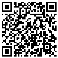 QR Code for bitcoin:bitcoin:bitcoin:bitcoin:dash:XxVCDunbC5BRELCYVnQub7G98t78oQR2NX