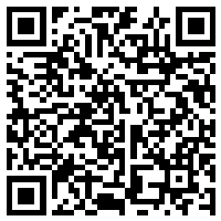 QR Code for bitcoin:bitcoin:bitcoin:bitcoin:dash:XxVCFBTusU12hpYWGc1Khdrb66TEHejj63