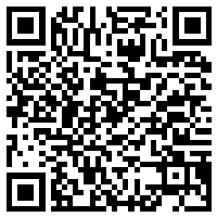 QR Code for bitcoin:bitcoin:bitcoin:bitcoin:dash:XxVCQVnrh6me4rXP8FcCNaZFPrwe5k3QNb
