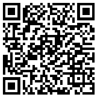 QR Code for bitcoin:bitcoin:bitcoin:bitcoin:dash:XxVDG8NA6fEiWdZXmWS3Hz9eeJWiqa6ED4