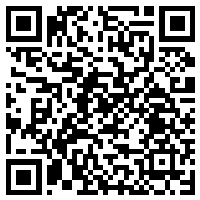 QR Code for bitcoin:bitcoin:bitcoin:bitcoin:dash:XxVEb3uc7CCykdkUi8VQSFXbGSor557m4C