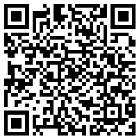 QR Code for bitcoin:bitcoin:bitcoin:bitcoin:dash:XxVF9L65xhqpzaeH3nPguy26FpZSra1ff9