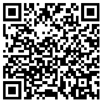 QR Code for bitcoin:bitcoin:bitcoin:bitcoin:dash:XxVFX2PCxpNUScofp7ZtaFZcEiZX1QLEnC
