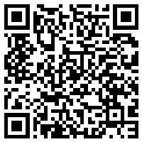 QR Code for bitcoin:bitcoin:bitcoin:bitcoin:dash:XxVFvquNYqwt8fVqKMms3jeAvXMRcop448