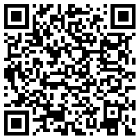 QR Code for bitcoin:bitcoin:bitcoin:bitcoin:dash:XxVG1JsxbuUdknaca3FXJUqc2SpPwhkB3c