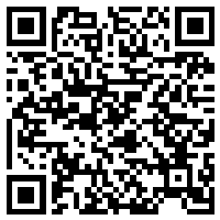 QR Code for bitcoin:bitcoin:bitcoin:bitcoin:dash:XxVG3MFb1dZgTjQcJT7BLp9T8ZcUSAvSMW