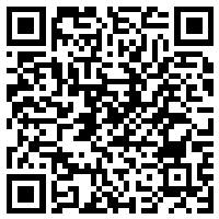 QR Code for bitcoin:bitcoin:bitcoin:bitcoin:dash:XxVG3fHTwYsqVcwjSYUuc1QRb4Df8prwtB