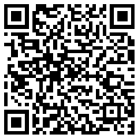 QR Code for bitcoin:bitcoin:bitcoin:bitcoin:dash:XxVG9FaPeKDBB68mnjcb9aqPVH3orrbBck