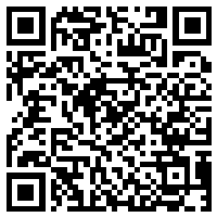 QR Code for bitcoin:bitcoin:bitcoin:bitcoin:dash:XxVGETG4g7uLwpA1ua23UW2dC8dcvEoF4o