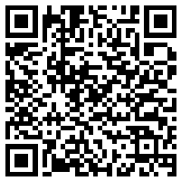 QR Code for bitcoin:bitcoin:bitcoin:bitcoin:dash:XxVGf2KUihNT71AxmM6oQDoQbAiaBenjwj