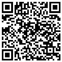 QR Code for bitcoin:bitcoin:bitcoin:bitcoin:dash:XxVGnAS8R5KUiStpw7E2Ey787JAF7thmP6