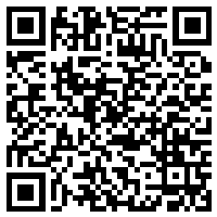 QR Code for bitcoin:bitcoin:bitcoin:bitcoin:dash:XxVGofGdixh53irPEMrb2UrW2iuiBnwLGQ