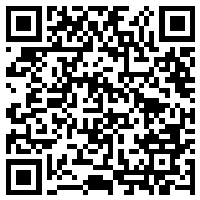 QR Code for bitcoin:bitcoin:bitcoin:bitcoin:dash:XxVH43RpCVazKuowuVfLMUBvsRMUEuCCHR