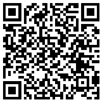 QR Code for bitcoin:bitcoin:bitcoin:bitcoin:dash:XxVHCZd7pmwBptEErYqsSVaV9QkYX2PMh8