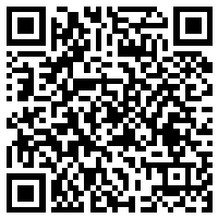 QR Code for bitcoin:bitcoin:bitcoin:bitcoin:dash:XxVJM2y34CLAknwEsr8Tf3smjTQ2pi1LEH
