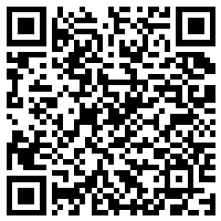 QR Code for bitcoin:bitcoin:bitcoin:bitcoin:dash:XxVJzf5ji87FnmtBeNJ3cxda4Rig4sjVTe