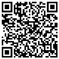 QR Code for bitcoin:bitcoin:bitcoin:bitcoin:dash:XxVKAXecxXxhJ5XniTj4S8BJsYpZNsX1VT