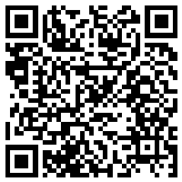 QR Code for bitcoin:bitcoin:bitcoin:bitcoin:dash:XxVKAkHxo8DZsTicztuYT8mPFU7VVfARSh