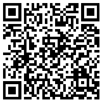 QR Code for bitcoin:bitcoin:bitcoin:bitcoin:dash:XxVLMo1RdPKMJVFzEeHZaWr1E9tSiVGDP4