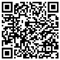 QR Code for bitcoin:bitcoin:bitcoin:bitcoin:dash:XxVMNX4UCjENW4Lz7edg8jWMeagTAt1fmn