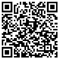 QR Code for bitcoin:bitcoin:bitcoin:bitcoin:dash:XxVMymBmGiPQbFogLoLKDwsnFjJmW2LEYr