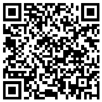 QR Code for bitcoin:bitcoin:bitcoin:bitcoin:dash:XxVNabJg91hkxeJRZMfRsaXrtKVzkfEpMY
