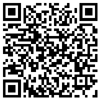 QR Code for bitcoin:bitcoin:bitcoin:bitcoin:dash:XxVNknDup7LK47A3WWTY2uYBdEmNuN2s4i