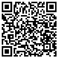 QR Code for bitcoin:bitcoin:bitcoin:bitcoin:dash:XxVNmsuCnc1Stj5TBLX6ApfDX3mswpp5aq