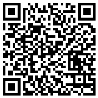 QR Code for bitcoin:bitcoin:bitcoin:bitcoin:dash:XxVP4otM8oiigXs5Lstea15eXi76PudKNm