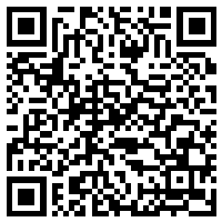 QR Code for bitcoin:bitcoin:bitcoin:bitcoin:dash:XxVPB3pd3MierVr87i8S3MF63yoCESiXsZ