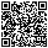 QR Code for bitcoin:bitcoin:bitcoin:bitcoin:dash:XxVPd3hqAsk3TuADv3XToXUdAW1M4YZouR