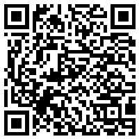 QR Code for bitcoin:bitcoin:bitcoin:bitcoin:dash:XxVQ6TavmArG96UcusCXF2fSoi1vXRys9h