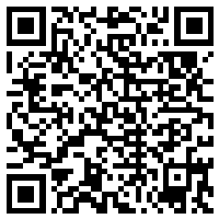 QR Code for bitcoin:bitcoin:bitcoin:bitcoin:dash:XxVRD7EVpwxZsk8hpuVEYFaTd2yggrwMab