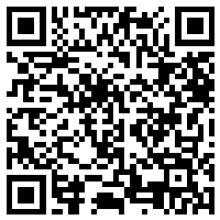 QR Code for bitcoin:bitcoin:bitcoin:bitcoin:dash:XxVRFGCTHf7e7DmEivWCjUXK6NKLgzfTwk