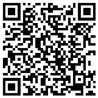 QR Code for bitcoin:bitcoin:bitcoin:bitcoin:dash:XxVRk9eXSsovQYQoe2yTEW9E7iEFKXGfXq