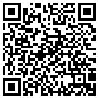 QR Code for bitcoin:bitcoin:bitcoin:bitcoin:dash:XxVS2XjM2Sz2qds3qa2VFRS1PR2o5FfGDb