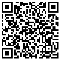 QR Code for bitcoin:bitcoin:bitcoin:bitcoin:dash:XxVSKFhPJD6eZXNXUnrRepomUutZFC4BW8
