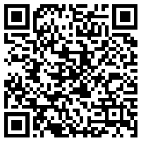 QR Code for bitcoin:bitcoin:bitcoin:bitcoin:dash:XxVSSdwrq6KXDD3jxa252CaJFbav4kVEEZ