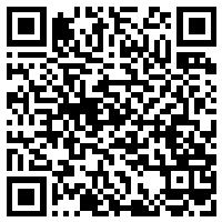QR Code for bitcoin:bitcoin:bitcoin:bitcoin:dash:XxVSdCC2HJjweWA7up3fY1rg898824VDcv