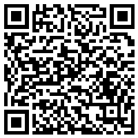 QR Code for bitcoin:bitcoin:bitcoin:bitcoin:dash:XxVSp3vMXx2zVSywY2P2g1i3aK85nW8XBA