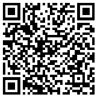 QR Code for bitcoin:bitcoin:bitcoin:bitcoin:dash:XxVT98P6kpYDSPCLDyKyc8Kc1eXU3ZnRB3