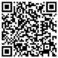 QR Code for bitcoin:bitcoin:bitcoin:bitcoin:dash:XxVTB2bGXK5kpLkF6m87PQynknCvFTCN5S