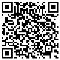 QR Code for bitcoin:bitcoin:bitcoin:bitcoin:dash:XxVTtE1oDvcEaDiMvugCD37CCBMQt7mnCJ
