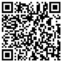QR Code for bitcoin:bitcoin:bitcoin:bitcoin:dash:XxVU4mDPD6xpDGEdSBU3KwzZpBxrXfGPNR