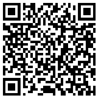 QR Code for bitcoin:bitcoin:bitcoin:bitcoin:dash:XxVUJeXuFKWHR5gMurYY3ozoB1QjWVBKSX