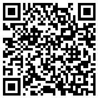 QR Code for bitcoin:bitcoin:bitcoin:bitcoin:dash:XxVUTCBTcgHmE12cXURrdMecmpkdpKsXEm