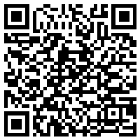 QR Code for bitcoin:bitcoin:bitcoin:bitcoin:dash:XxVUXYFxmvfb68pyvioHTEPU5viNipHU4F