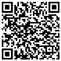 QR Code for bitcoin:bitcoin:bitcoin:bitcoin:dash:XxVUcBA5wiEBAWYFcbE7KsD1cUodEyMbit