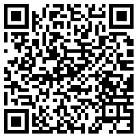 QR Code for bitcoin:bitcoin:bitcoin:bitcoin:dash:XxVV4eVWZNecQise8LVeFaCALQSdcpbw6F